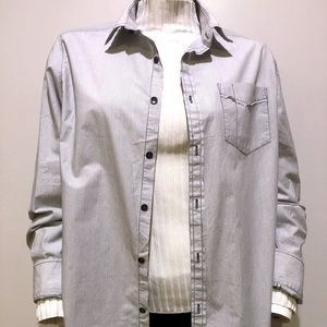 Kenneth Cole Shirt